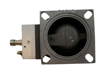 ATLAS COPCO ­-­ 2236106221 ­-­ REGOLAT.ASPIR. RH100E BOB.24V
