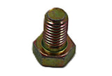 BOBCAT ­-­ 1CM1020 ­-­ BOLT