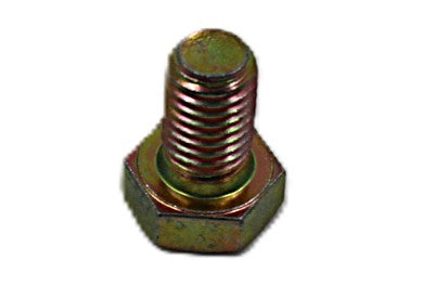 BOBCAT ­-­ 1CM1020 ­-­ BOLT