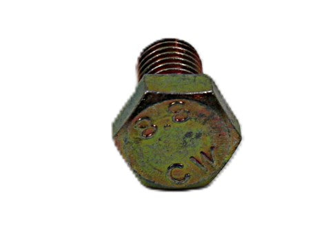 BOBCAT ­-­ 1CM1020 ­-­ BOLT