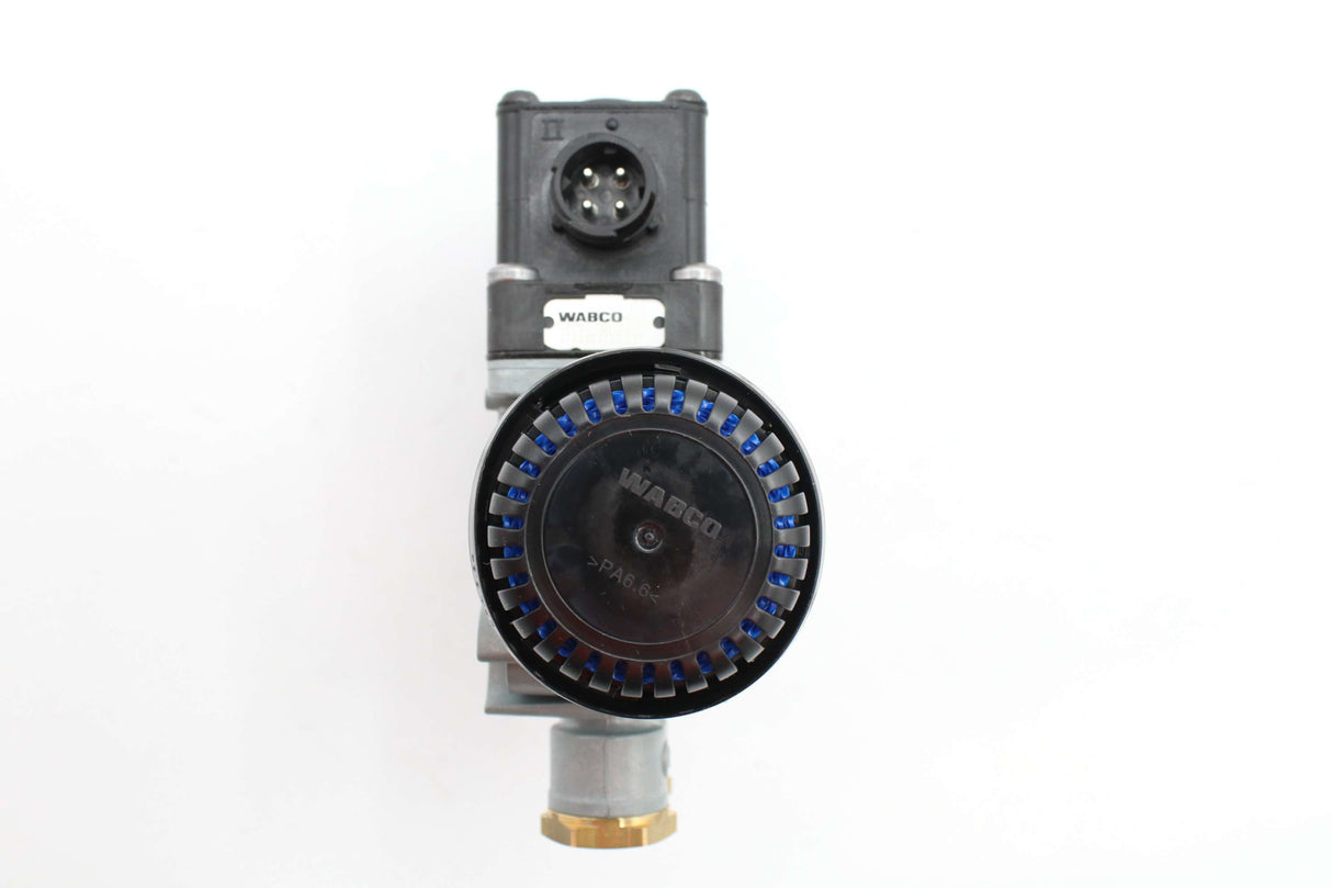 MERITOR ­-­ S4728800720 ­-­ SOLENOID VALVE