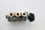 VOLVO ­-­ 85145832 ­-­ CONTROL VALVE