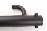 FLEETGUARD ­-­ 18493 ­-­ MUFFLER