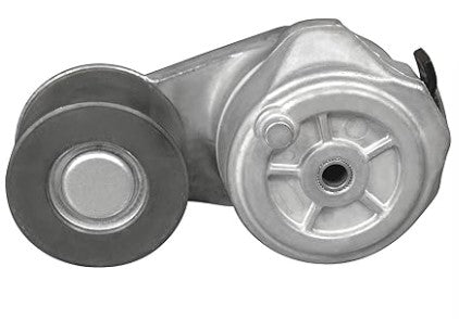 DAYCO ­-­ 89447 ­-­ BELT TENSIONER