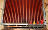 MCC ­-­ 68BC-508--134 ­-­ COIL CONDENSER COPPER FINS