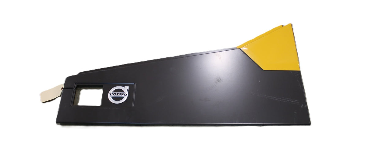 VOLVO ­-­ 14657626 ­-­ PANEL