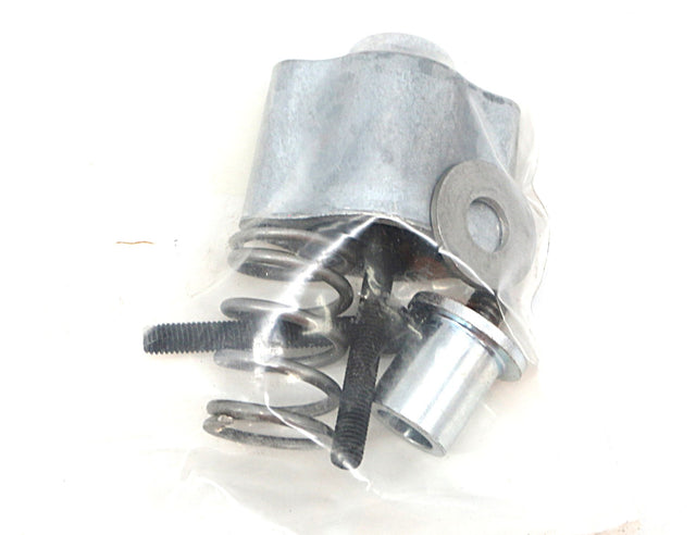 BOBCAT ­-­ 6656434 ­-­ KIT  SPRING CENTERING