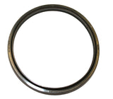 BOBCAT ­-­ 6535154 ­-­ SEAL
