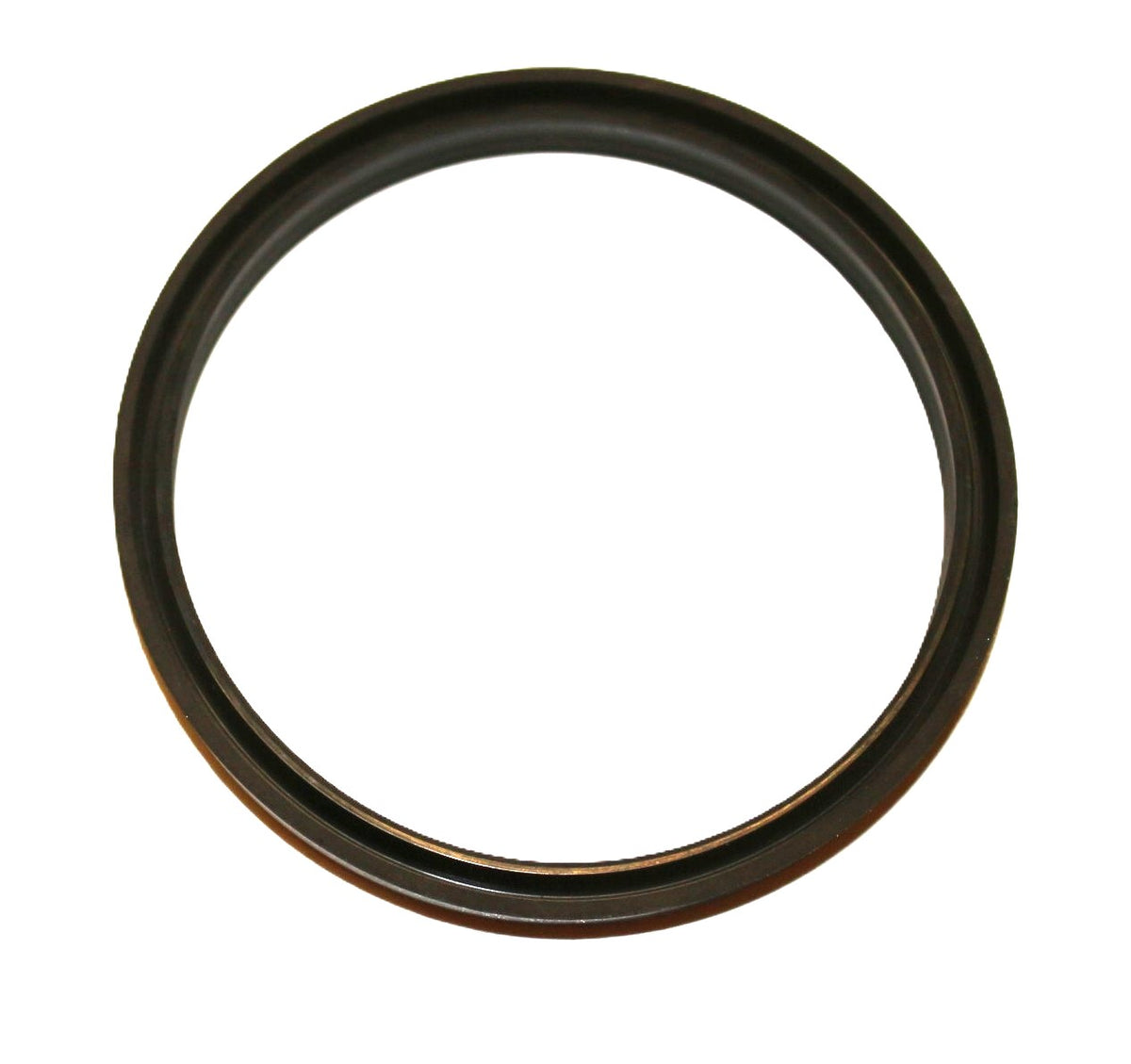 BOBCAT ­-­ 6535154 ­-­ SEAL