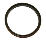 BOBCAT ­-­ 6535154 ­-­ SEAL