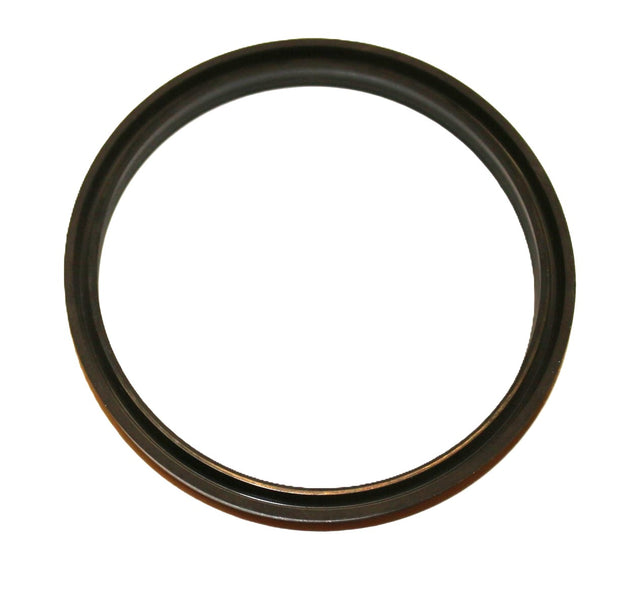 BOBCAT ­-­ 6535154 ­-­ SEAL