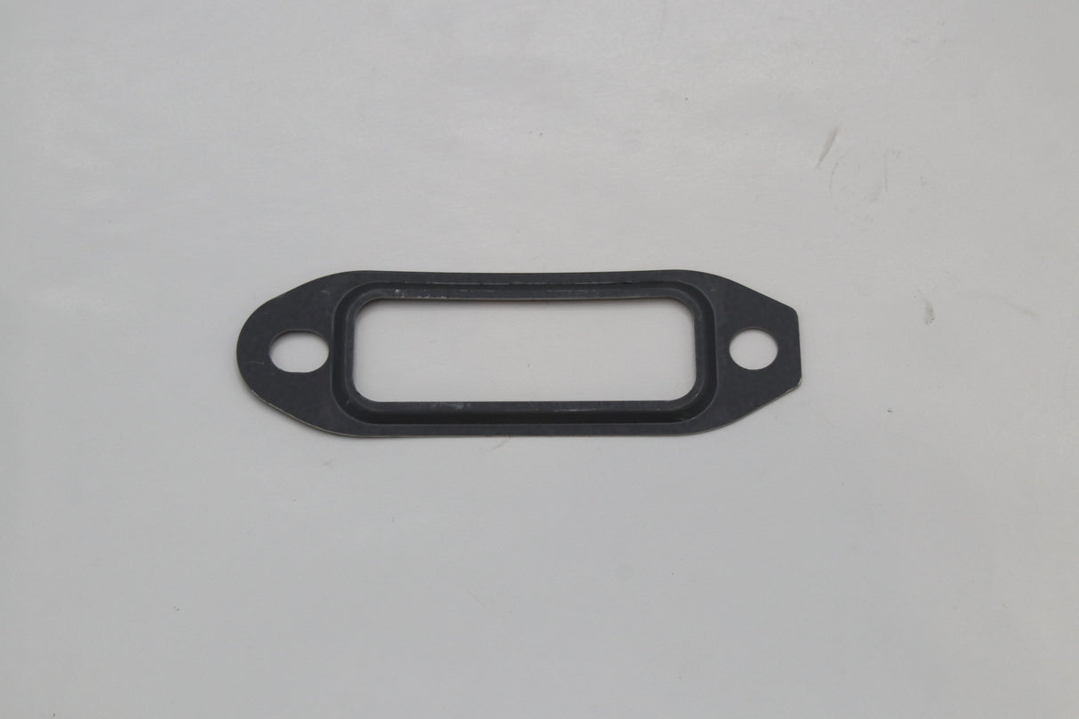 BOBCAT ­-­ 4103270 ­-­ GASKET