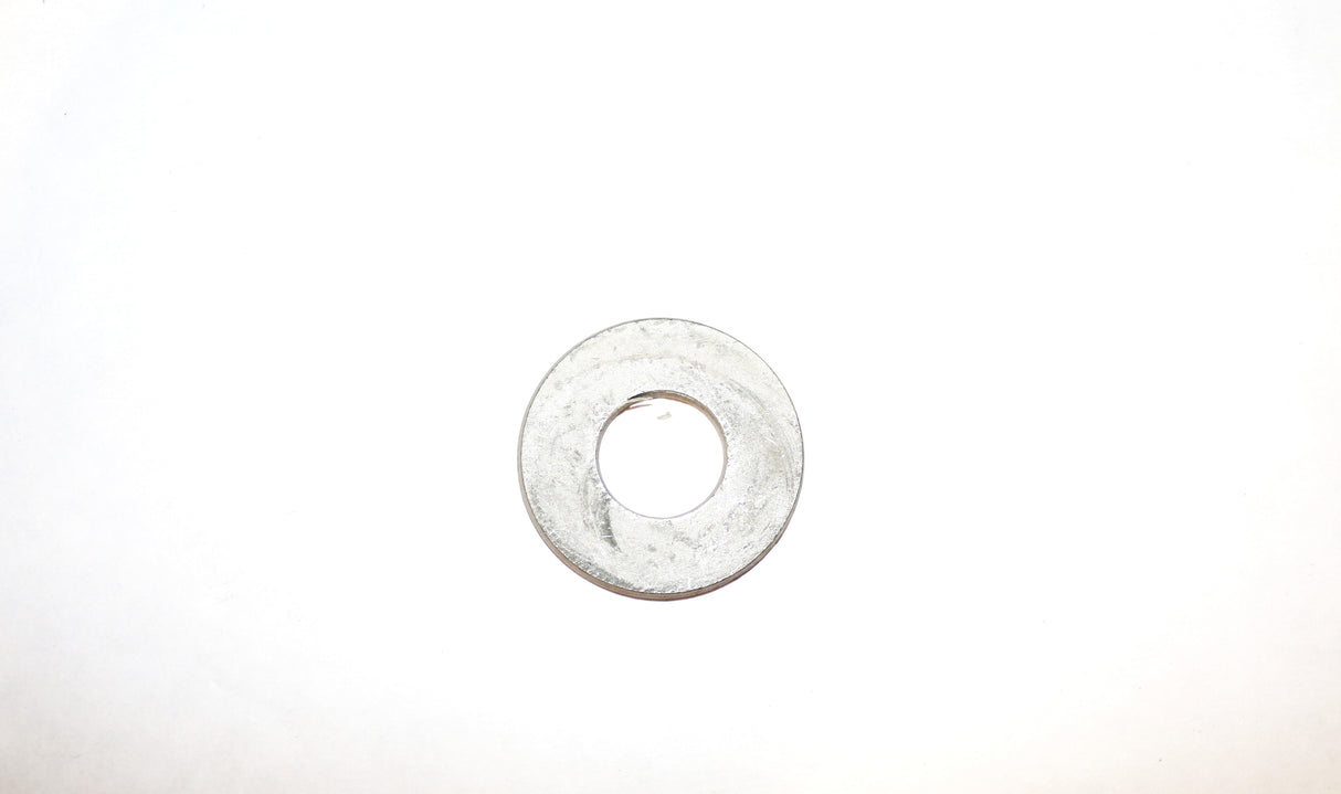 BOBCAT ­-­ 27E8 ­-­ WASHER