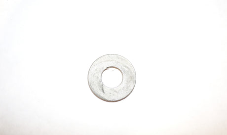 BOBCAT ­-­ 27E8 ­-­ WASHER