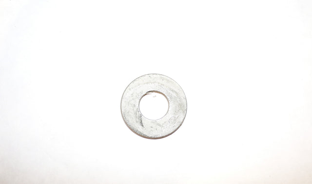 BOBCAT ­-­ 27E8 ­-­ WASHER