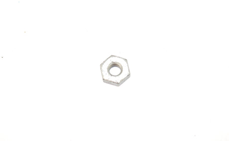 BOBCAT ­-­ 12D10 ­-­ NUT