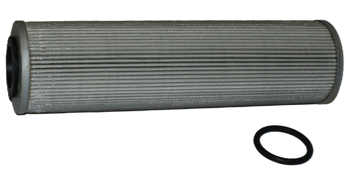 BOBCAT ­-­ 5380658088 ­-­ FILTER ELEMENT