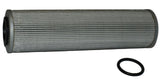 BOBCAT ­-­ 5380658088 ­-­ FILTER ELEMENT