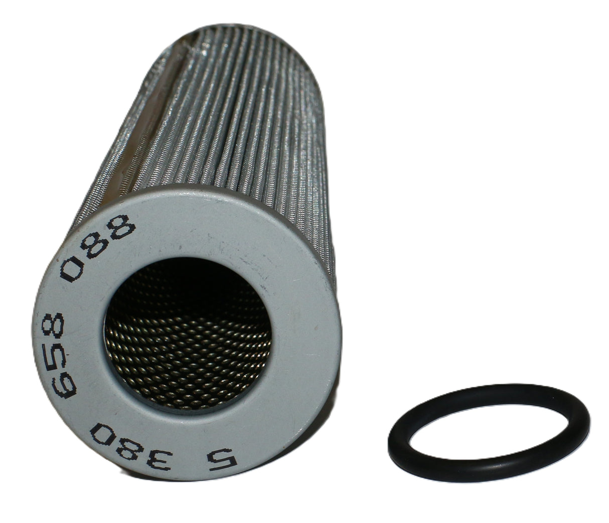 BOBCAT ­-­ 5380658088 ­-­ FILTER ELEMENT