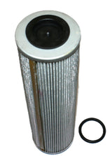 BOBCAT ­-­ 5380658088 ­-­ FILTER ELEMENT