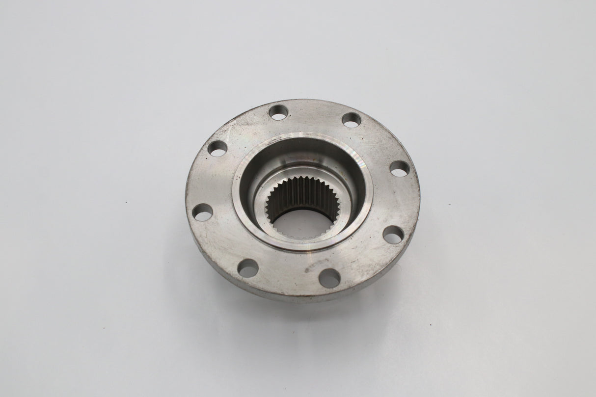 AXLETECH ­-­ E88140204 ­-­ BRIDE DIN 1600 - 37 CANNE