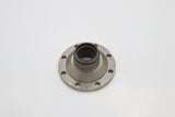 AXLETECH ­-­ E88140204 ­-­ BRIDE DIN 1600 - 37 CANNE