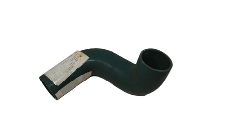 VOLVO ­-­ 22892973 ­-­ HOSE