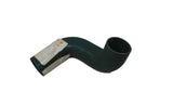 VOLVO - 22892973 - HOSE