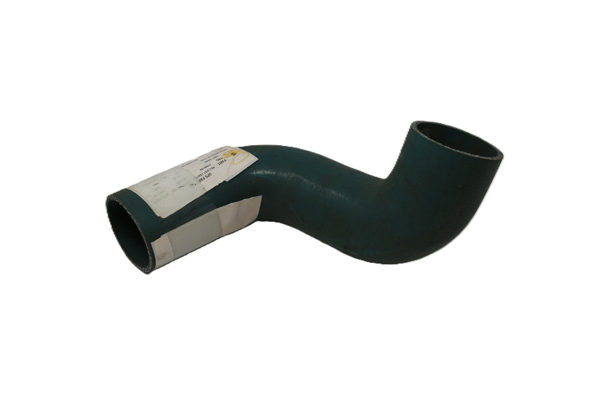 VOLVO ­-­ 22892973 ­-­ HOSE