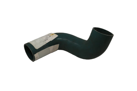 VOLVO ­-­ 22892973 ­-­ HOSE