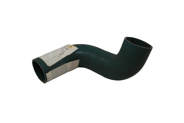 VOLVO ­-­ 22892973 ­-­ HOSE