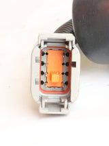 BOBCAT ­-­ 6672285 ­-­ ACTUATOR