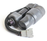 BOBCAT ­-­ 6672285 ­-­ ACTUATOR