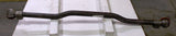 AXLETECH - E75701243 - TRACK ROD ASM
