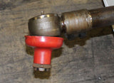 AXLETECH - E75701243 - TRACK ROD ASM