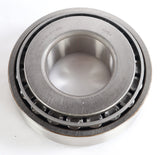 FAG ­-­ F-571084.LTR1-DY-W61 & F-571084.RTR1-DY-W61 ­-­ BEARING SET