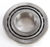 FAG ­-­ F-571084.LTR1-DY-W61 & F-571084.RTR1-DY-W61 ­-­ BEARING SET