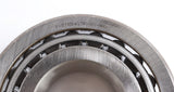 FAG ­-­ F-571084.LTR1-DY-W61 & F-571084.RTR1-DY-W61 ­-­ BEARING SET