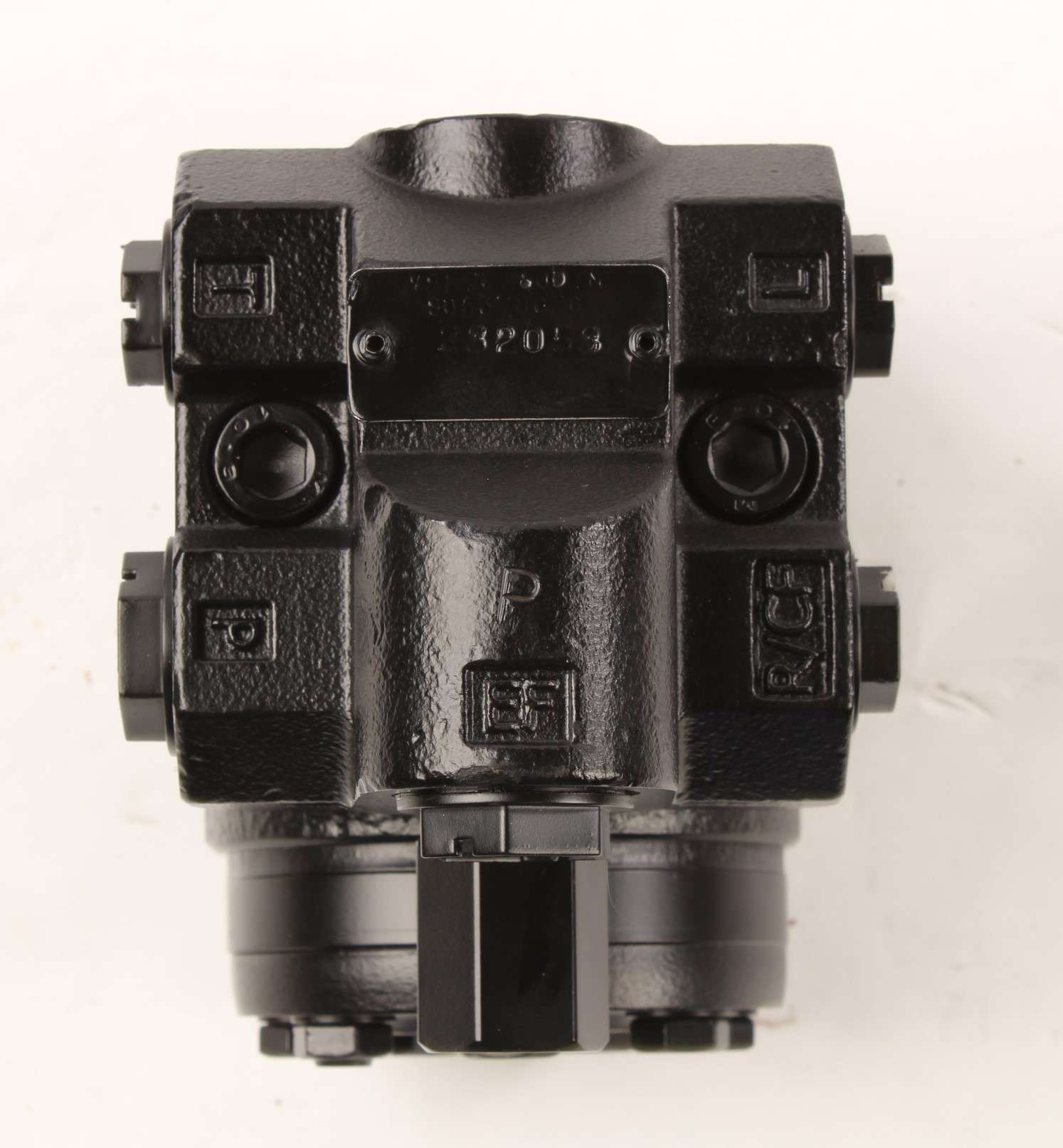 Ls80 Sample Photos Panasonic Lumix Ls80 海外モデル】Panasonic