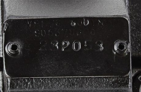 I004236462__102545.82.jpg