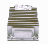 SURE POWER INDUSTRIES (EATON ELECTRICAL) ­-­ 52122 ­-­ CONVERTER 24/12V 15A OUTPUT