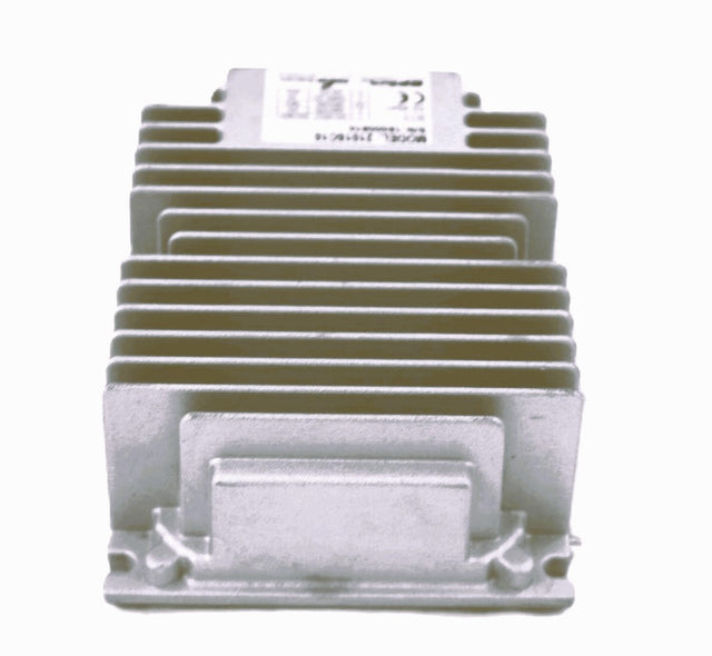 SURE POWER INDUSTRIES (EATON ELECTRICAL) ­-­ 52122 ­-­ CONVERTER 24/12V 15A OUTPUT