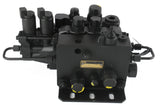 PARKER ­-­ L90LS-01-SE37-0800 ­-­ VALVE