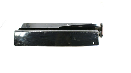 AUTOCAR ­-­ A4630019-001 ­-­ BRACKET_LH REAR MDFLAP ACTT