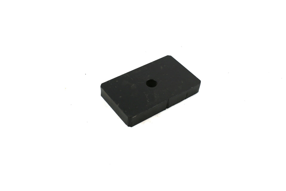 AUTOCAR ­-­ A3711313-001 ­-­ SEAT_1 INCH AXLE