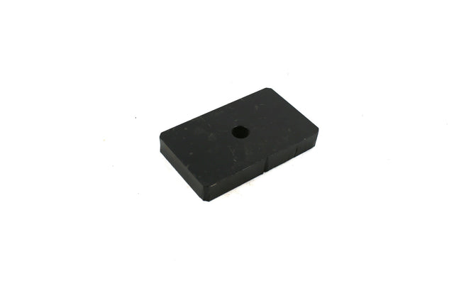 AUTOCAR ­-­ A3711313-001 ­-­ SEAT_1 INCH AXLE