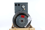 MECC ALTE SpA ­-­ ECP34-1S/4_A1067946 ­-­ ALTERNATOR 85/110kVA 50/60Hz