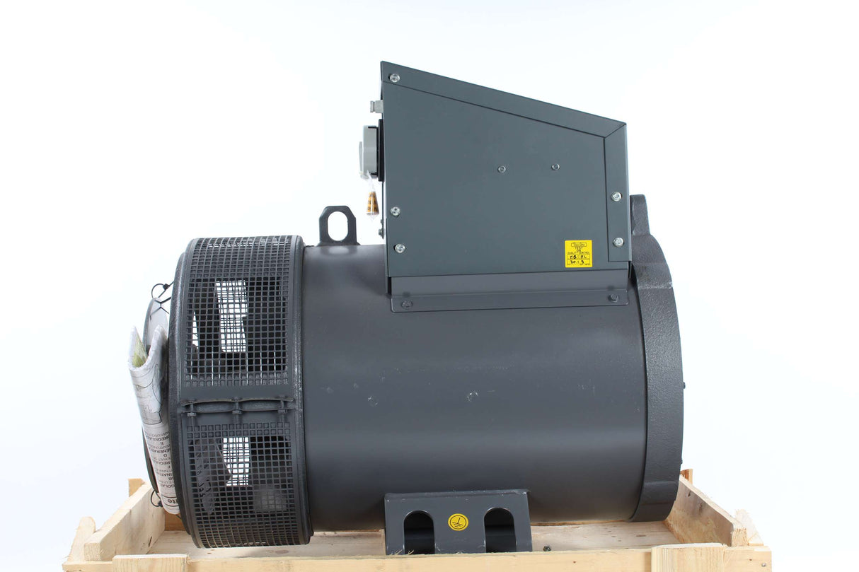 MECC ALTE SpA ­-­ ECP34-1S/4_A1067946 ­-­ ALTERNATOR 85/110kVA 50/60Hz