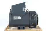 MECC ALTE SpA ­-­ ECP34-1S/4_A1067946 ­-­ ALTERNATOR 85/110kVA 50/60Hz