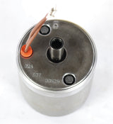 ROBERT BOSCH ­-­ 2-427-010-076 ­-­ ACTUATOR